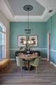 8500 Southwind Bay Circle - Photo 8