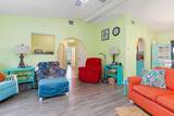 4290 Randypaar Street - Photo 10