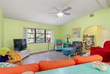 4290 Randypaar Street - Photo 11