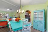 4290 Randypaar Street - Photo 12