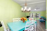 4290 Randypaar Street - Photo 13