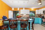 4290 Randypaar Street - Photo 14