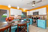 4290 Randypaar Street - Photo 15