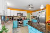 4290 Randypaar Street - Photo 16