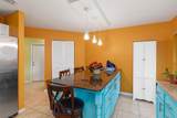 4290 Randypaar Street - Photo 17