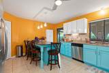4290 Randypaar Street - Photo 18