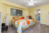 4290 Randypaar Street - Photo 19