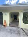 4290 Randypaar Street - Photo 2