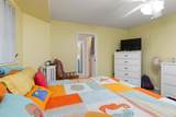4290 Randypaar Street - Photo 20