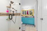 4290 Randypaar Street - Photo 22
