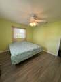 4290 Randypaar Street - Photo 24