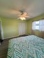 4290 Randypaar Street - Photo 25