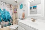 4290 Randypaar Street - Photo 26