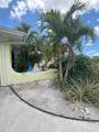 4290 Randypaar Street - Photo 29
