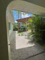 4290 Randypaar Street - Photo 3