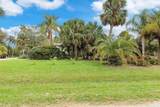 4290 Randypaar Street - Photo 30