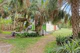 4290 Randypaar Street - Photo 31