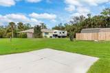 4290 Randypaar Street - Photo 32