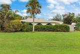 4290 Randypaar Street - Photo 34