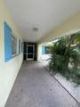 4290 Randypaar Street - Photo 4