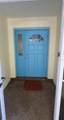 4290 Randypaar Street - Photo 5