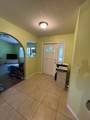 4290 Randypaar Street - Photo 6