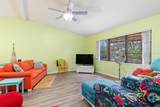 4290 Randypaar Street - Photo 7