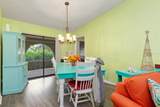 4290 Randypaar Street - Photo 8