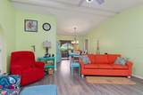 4290 Randypaar Street - Photo 9
