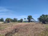 15704 Aldama Circle - Photo 7