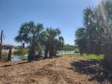15704 Aldama Circle - Photo 8