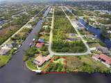 15704 Aldama Circle - Photo 9