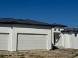 24092 Potosi Court - Photo 1