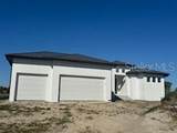 24092 Potosi Court - Photo 2