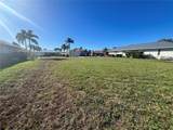 1114 Lucia Drive - Photo 8