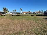 1114 Lucia Drive - Photo 9