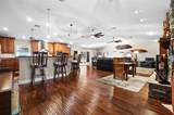 8625 County Road 769 - Photo 10