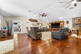 8625 County Road 769 - Photo 12