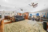 8625 County Road 769 - Photo 14