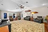 8625 County Road 769 - Photo 15