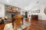 8625 County Road 769 - Photo 16