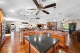 8625 County Road 769 - Photo 18