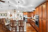 8625 County Road 769 - Photo 19