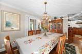 8625 County Road 769 - Photo 21