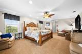 8625 County Road 769 - Photo 22