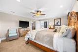 8625 County Road 769 - Photo 23