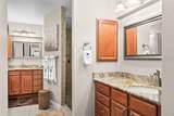 8625 County Road 769 - Photo 25
