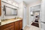 8625 County Road 769 - Photo 26