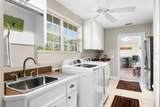 8625 County Road 769 - Photo 27