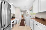8625 County Road 769 - Photo 28